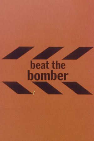 Beat the Bomber's poster