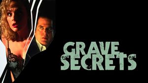 Grave Secrets's poster