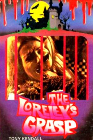 The Loreley's Grasp's poster