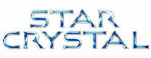 Star Crystal's poster