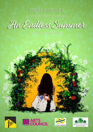 An Endless Summer's poster