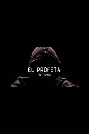 The False Prophet's poster