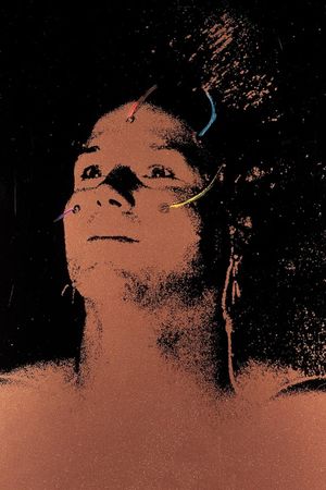 Altered States's poster
