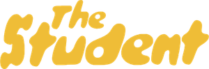 The Student's poster