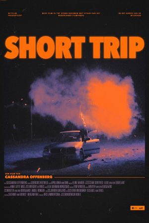 Short Trip's poster image