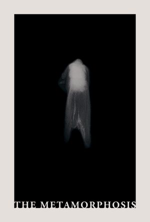 The Metamorphosis's poster