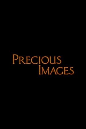Precious Images's poster