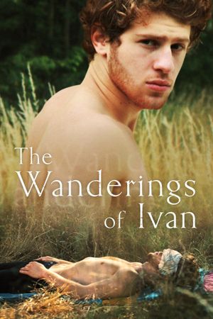 The Wanderings of Ivan's poster