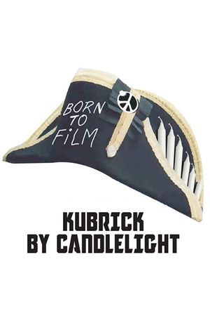Kubrick by Candlelight's poster