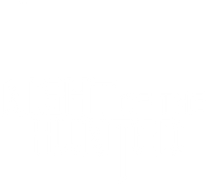 Night of the Hunted's poster