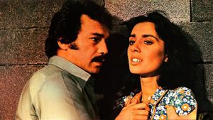 Çilekes's poster