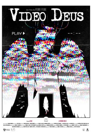 Video Deus's poster