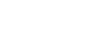 Freedom Uncut's poster