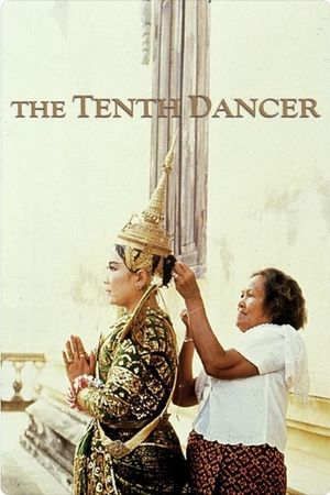 The Tenth Dancer's poster