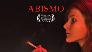 Abismo's poster