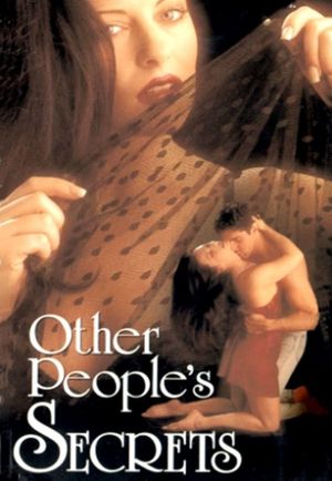 Other People's Secrets's poster