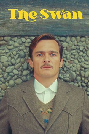 The Swan's poster