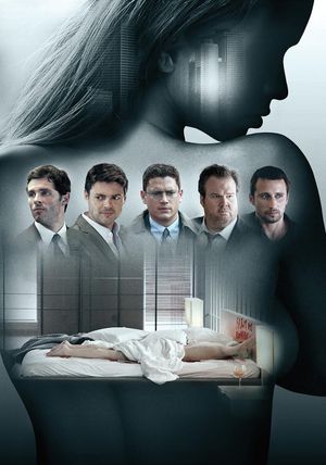 The Loft's poster
