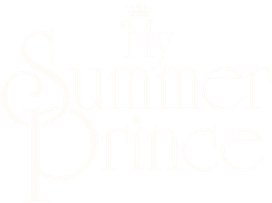 My Summer Prince's poster