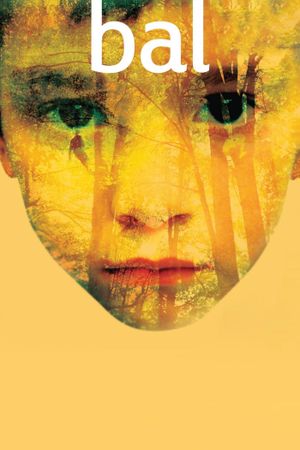 Honey's poster