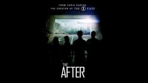 The After's poster