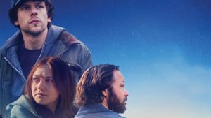 Night Moves's poster