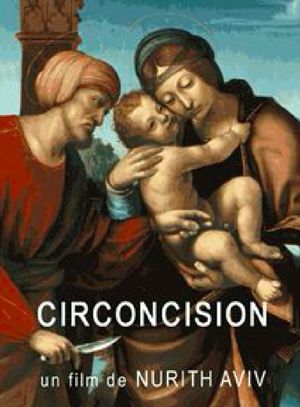 Circumcision's poster