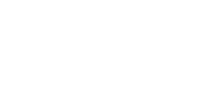 Carry on Teacher's poster
