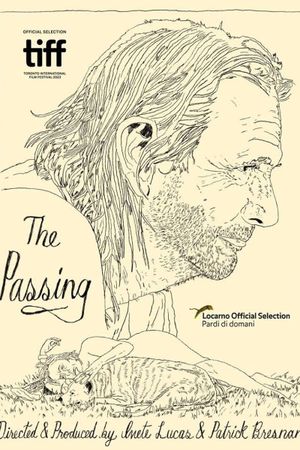 The Passing's poster