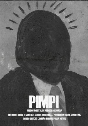 Pimpi's poster image