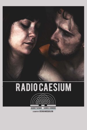 Radio Caesium's poster image