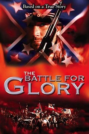 Blood and Honor's poster
