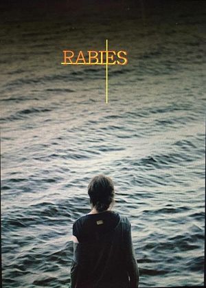 Rabies's poster