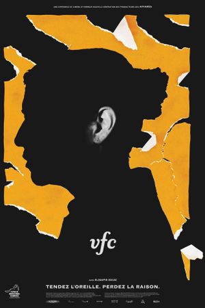 V F C's poster