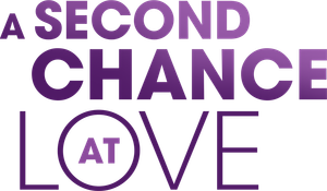 A Second Chance at Love's poster