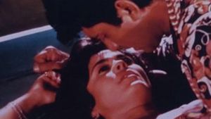 Cuerpos clandestinos's poster