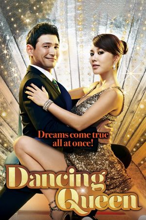 Dancing Queen's poster