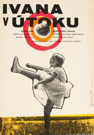 For Boys Only Is for Girls Too's poster