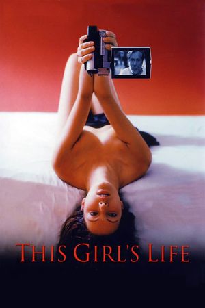 This Girl's Life's poster