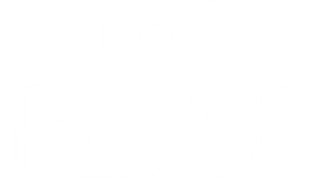 The Bear's poster