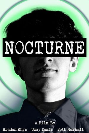 Nocturne's poster