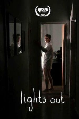 Lights Out's poster image