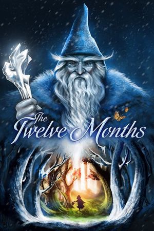 Twelve Months's poster