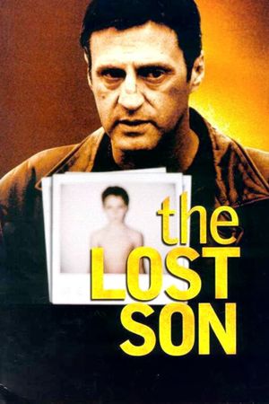 The Lost Son's poster