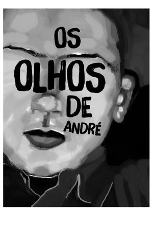 André's Eyes's poster