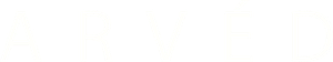 Arvéd's poster