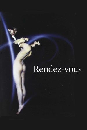 Rendez-vous's poster