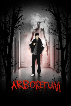 Arboretum's poster