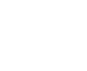 Disney Hall of Villains's poster
