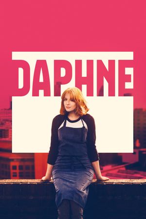 Daphne's poster